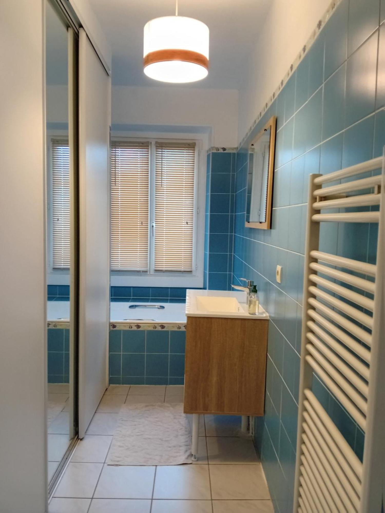 Loft Sur La Bievre Apartment Bievres Exterior photo
